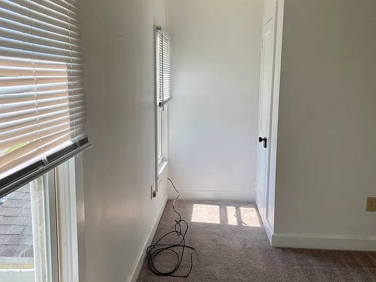 107 Jackson St #C — Photo 11