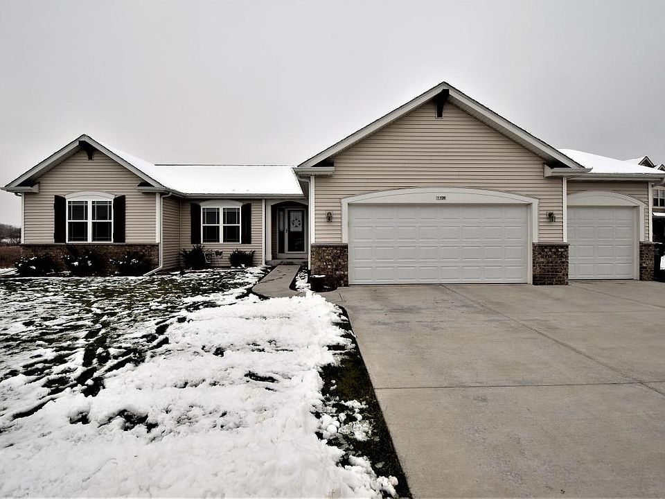 1st image of 1108 Red Oak Cir