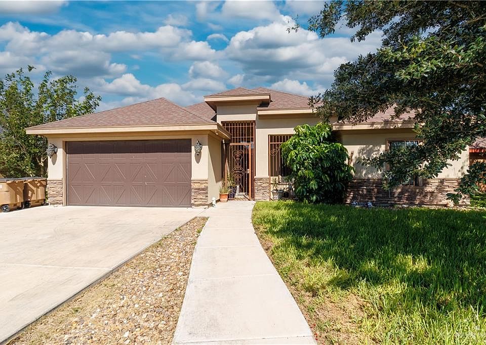 1st image of 1515 N Armagoza Dr