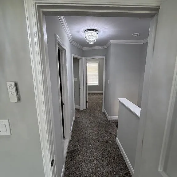 4140 Reisterstown Rd — Photo 10