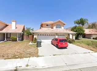 1574 Nice Ct, San Jacinto, CA 92583