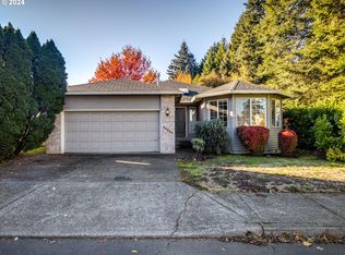 14847 SW 81st Ave, Tigard, OR 97224