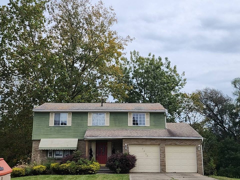 1st image of 7253 Hyannis Dr
