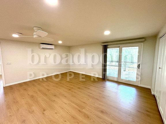 5th image of 3122 Reed Rd