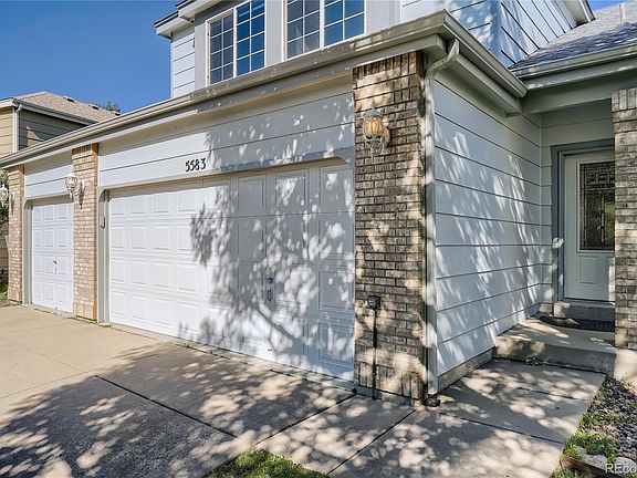 3rd image of 5583 S Jebel Way