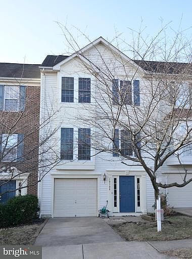 1st image of 10108 Sir Reynard Ln