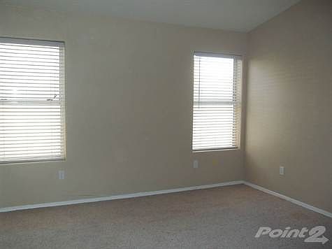 4th image of 3458 Mineral Park Dr