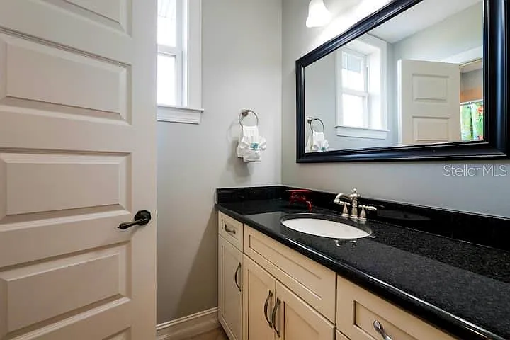 4808 Gulf Dr #B — Photo 22