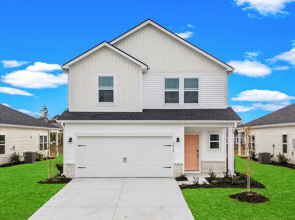 Paisley Plan, Clear Pond - The Boardwalk Series