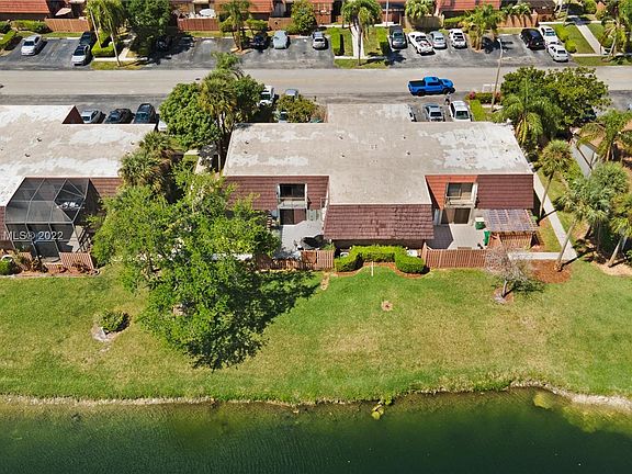 3rd image of 6000 NW 55th Ln #600