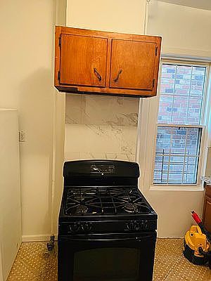 3rd image of 43-33 Elbertson St #2