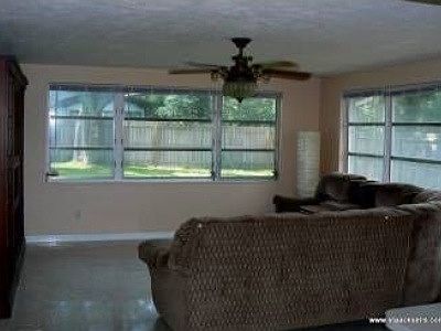 Family Room Paradise Properties Valencia Road