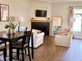 2143 Grand Ave, San Diego, CA 92109