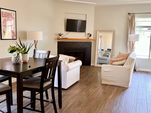 2143 Grand Ave, San Diego, CA 92109