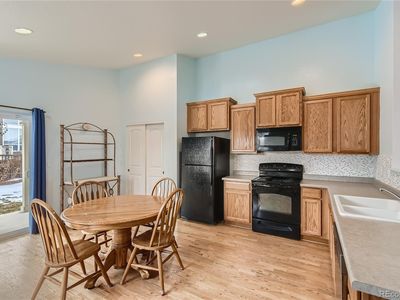 5262 Longs Peak Street, Brighton, CO, 80601