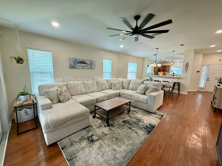 349 Melissa Ray Dr — Photo 11