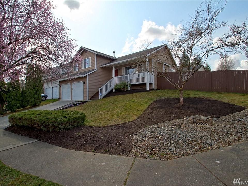 1st image of 9710 9th St SE