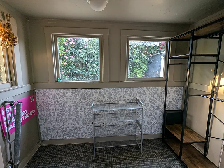 3119 Carly Way — Photo 16