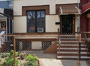 459 Miller Ave, Brooklyn, NY