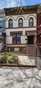 459 Miller Ave, Brooklyn, NY, 11207