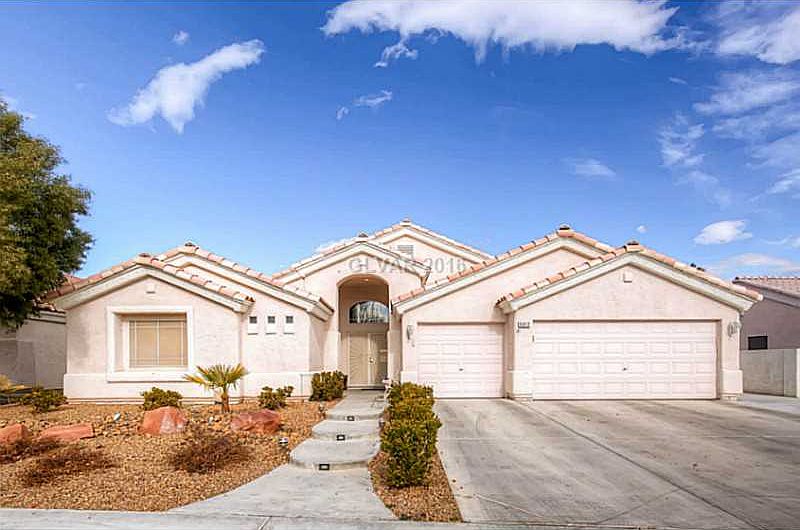 1st image of 5912 Spinnaker Reach Ave