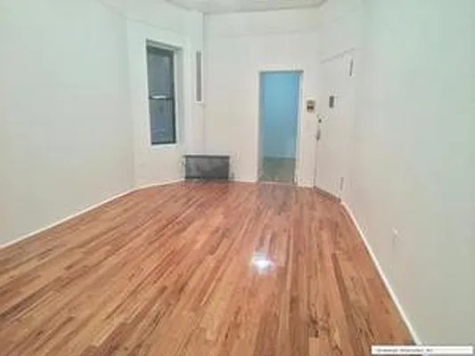 Sold by Douglas Elliman | media 3