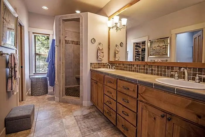 61468 Elder Ridge St — Photo 18