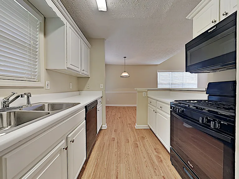 105 Unity Cv — Photo 3