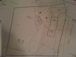 4 Chickadee Ln, North Truro, MA 02652