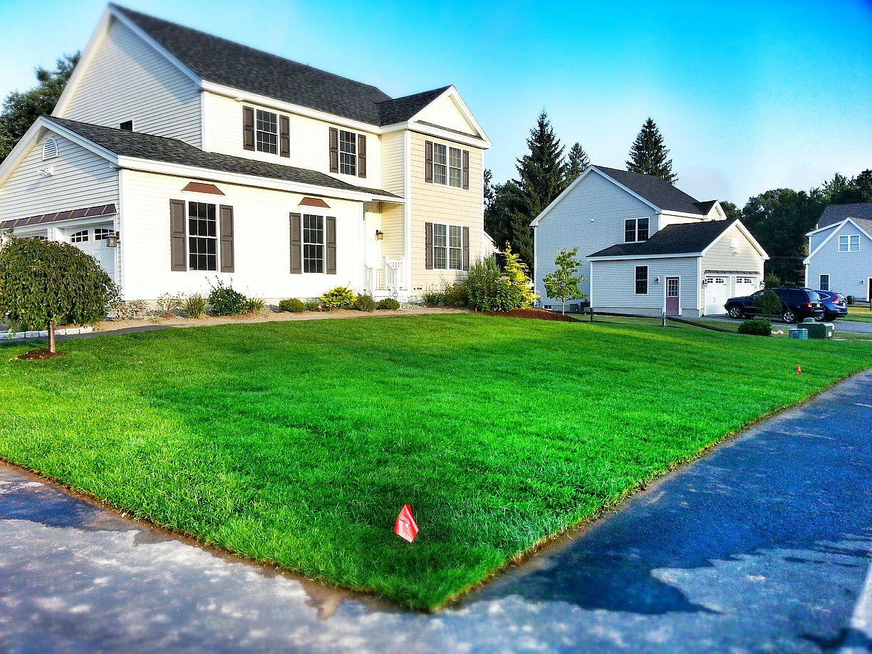 5 Patriot Way, Ayer, MA 01432 Zillow