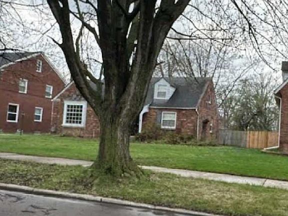 3rd image of 4215 Audubon Rd