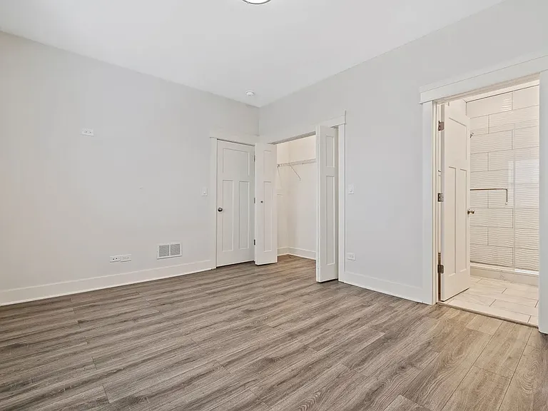 1244 S Washtenaw Ave #2 — Photo 9