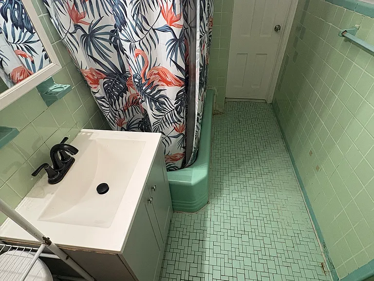 54 Nelson Ave — Photo 7