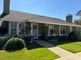 3700 W Barstow Ave APT 129, Fresno, CA 93711