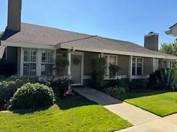 3700 W Barstow Ave APT 129, Fresno, CA 93711