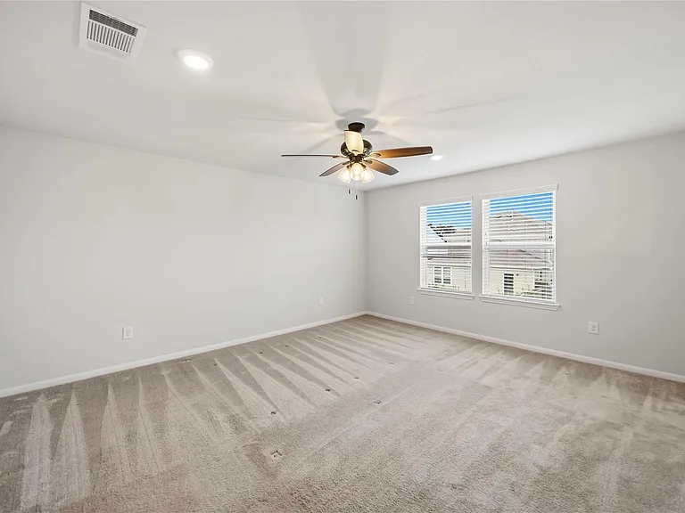 23834 Thistle Spud Ln — Photo 20
