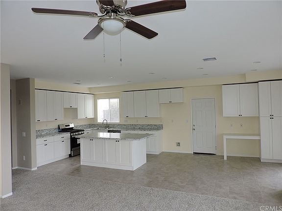 3rd image of 23465 Saratoga Springs Pl