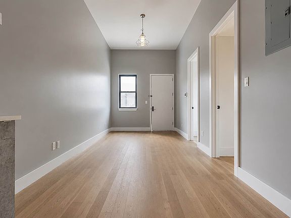 2nd image of 1259 Saint Johns Pl #1F