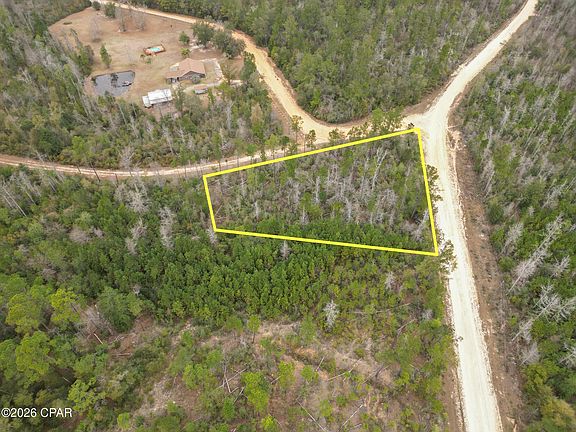 3rd image of LOT 36 Oriole Ave