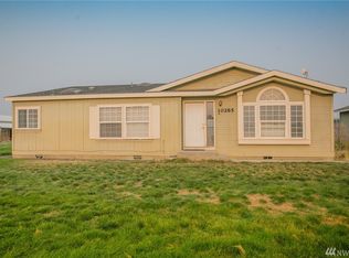 10285 Idano Rd NE, Moses Lake, WA 98837