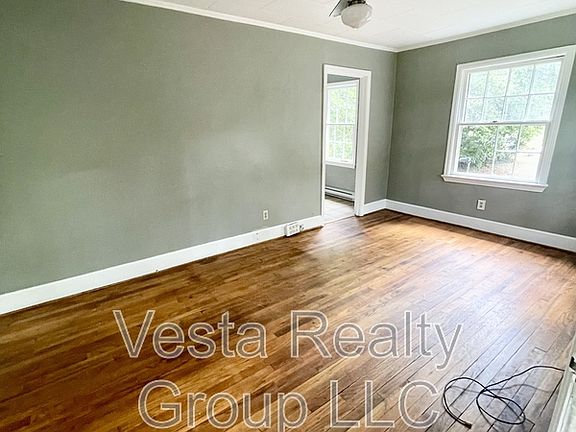 3rd image of 92 Jonesboro St #1