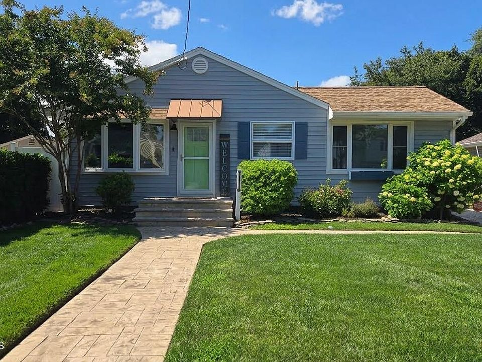 1st image of 1115 Marcia Ave