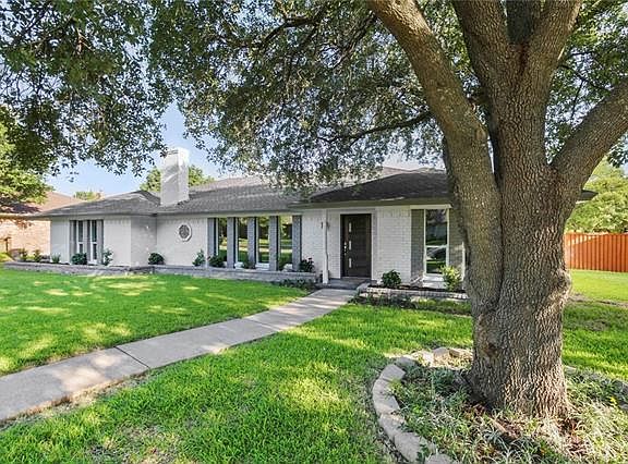 4th image of 2716 Northcrest Dr