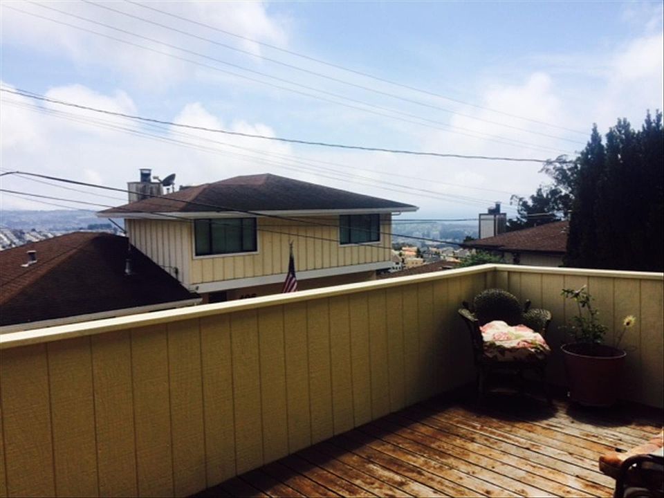 2nd image of 419 Lansdale Ave