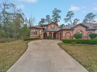 7511 Faldo Dr, Spring, TX 77389