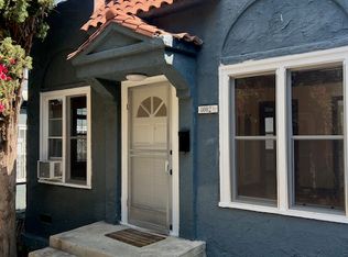 4002 1/2 Monroe St #4002-1/2, Los Angeles, CA 90029