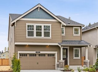 619 186th Pl SW #20, Bothell, WA 98012