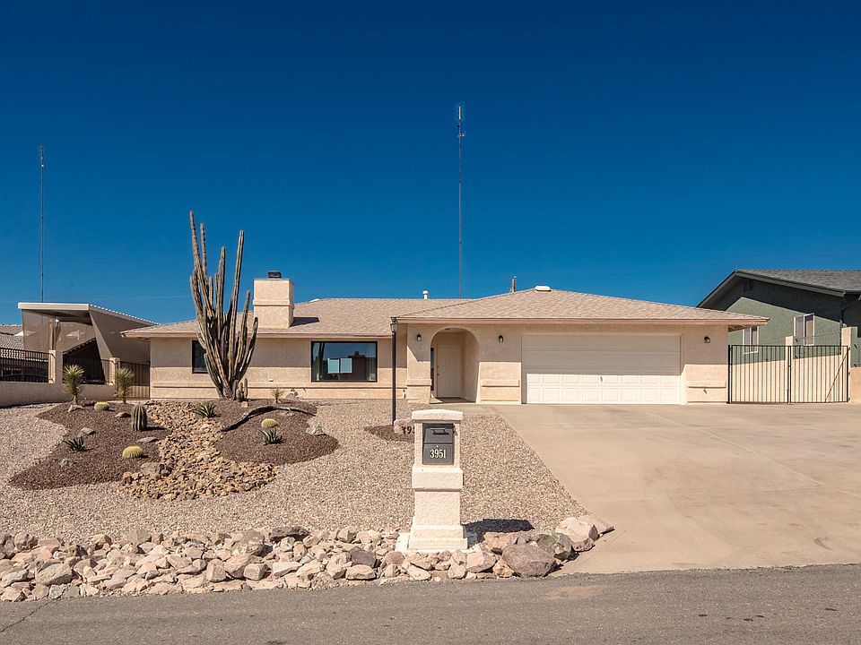 1st image of 3951 Coral Reef Dr