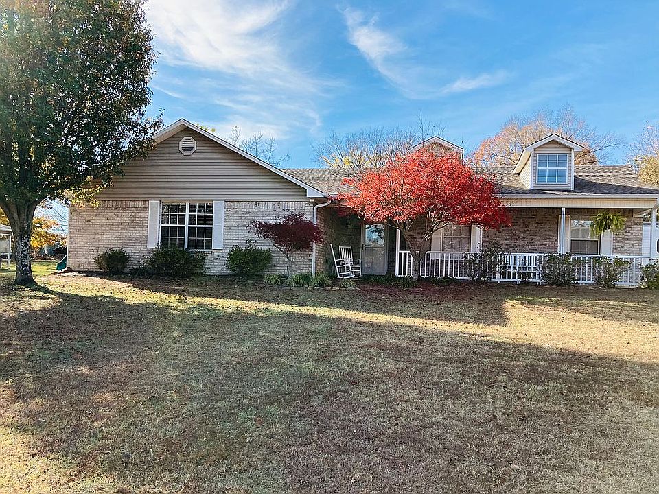 1st image of 309 Skyline Dr