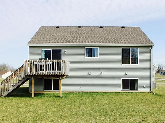 2nd image of 29 Winchester Ct